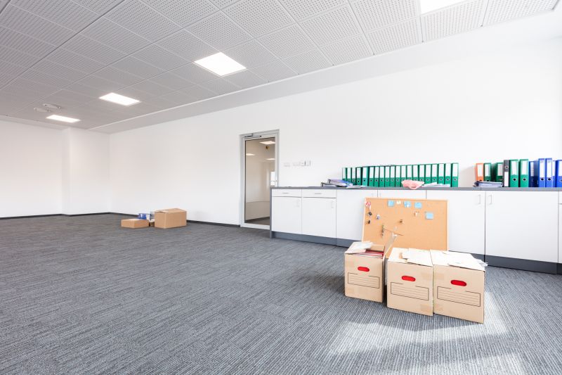 Office Moving Service in Long Island, NY