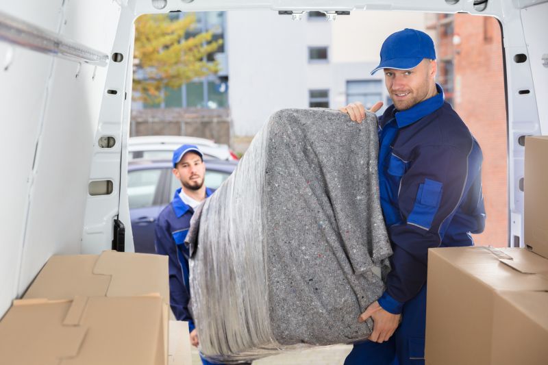 Mattress Moving Service in Long Island, NY