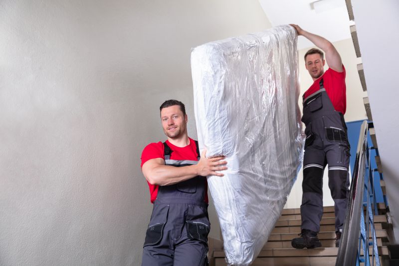 Treadmill Moving Service in Rock Hill, SC
