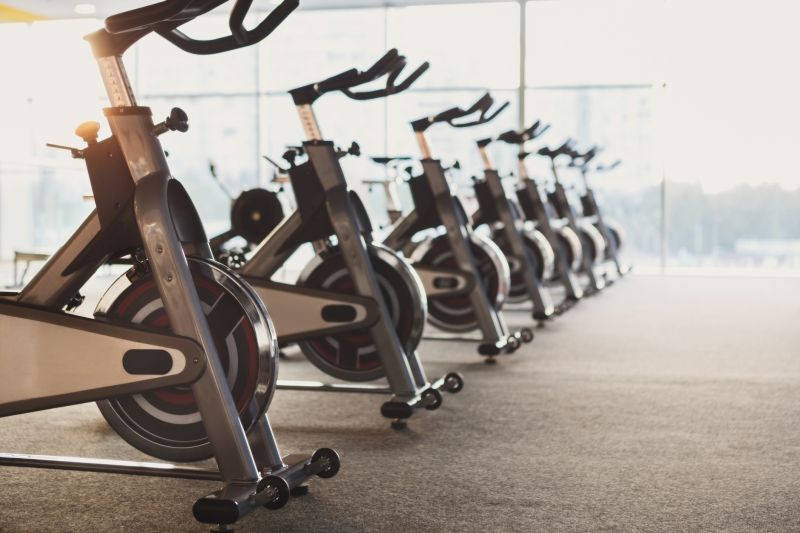 Treadmill Moving Service in Long Island, NY